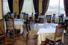 Evelina Palace Hotel 